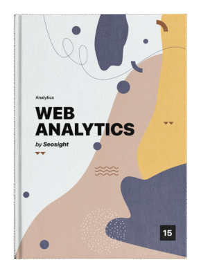 Web Analytics